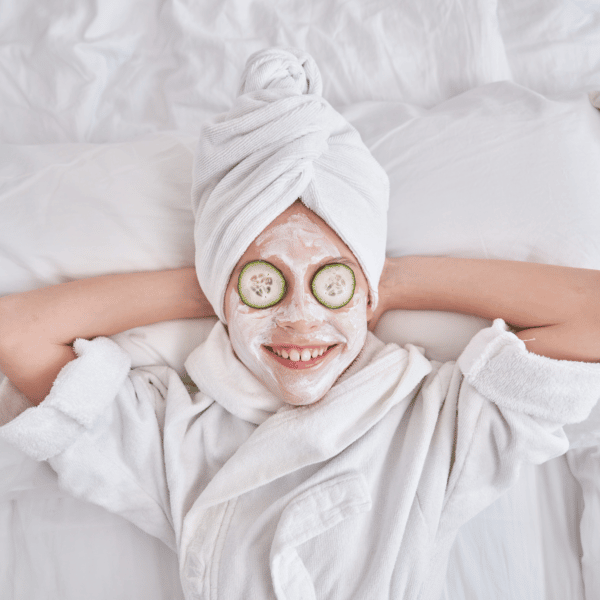 Formation massage enfant à partir de 4 ans