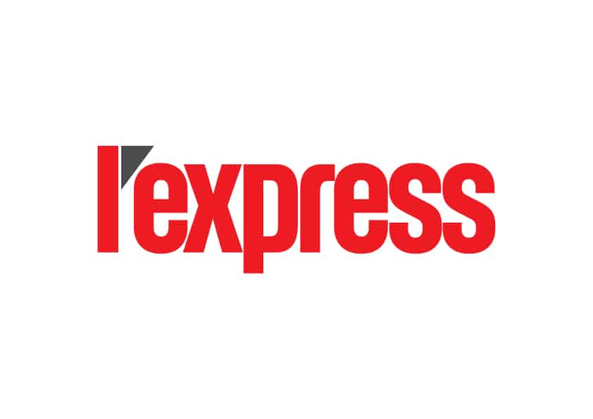 l'express