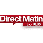 presse - direct matin