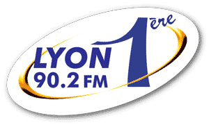 presse - radio lyon 1er