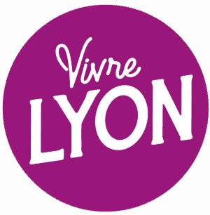 Vivre lyon