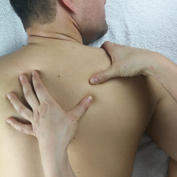 massage pour futur papa à lyon