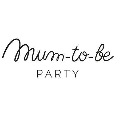 mum to be party