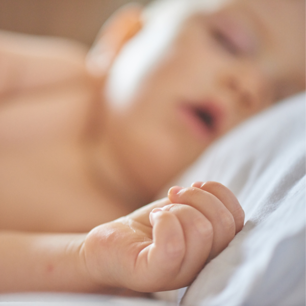 Bébé