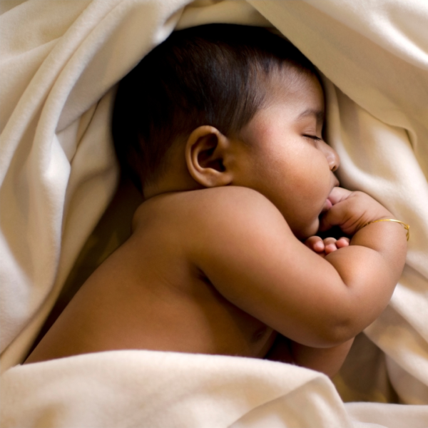 Bébé