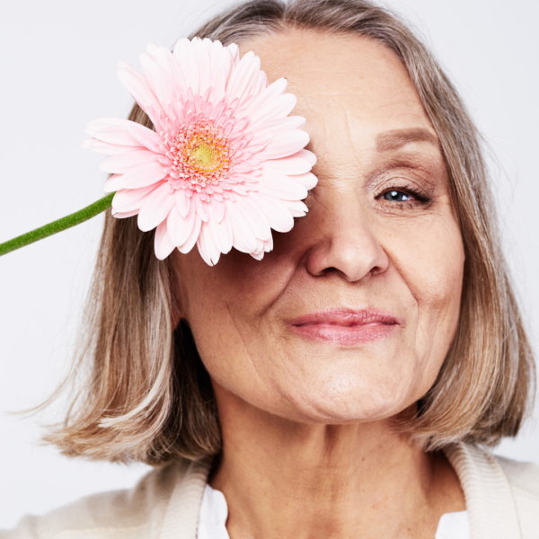 Formation massage ménopause