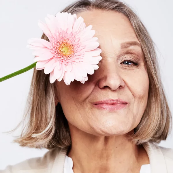 Formation massage menopause
