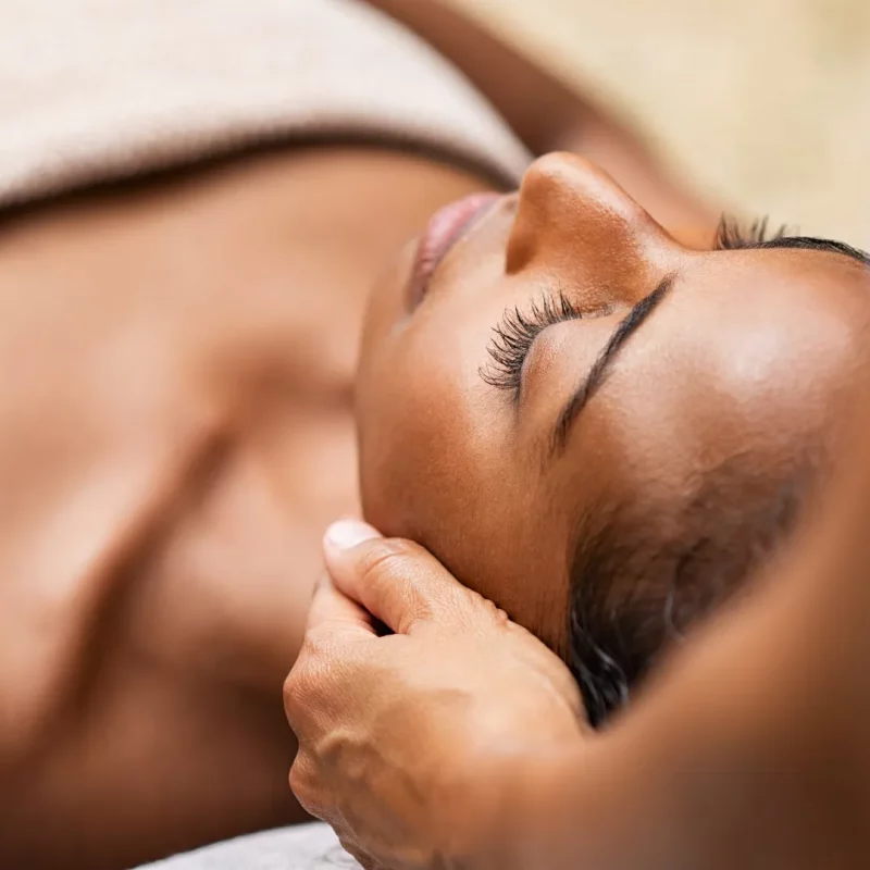 Le massage postpartum a lyon prendre soin de soi apres sa grossesse