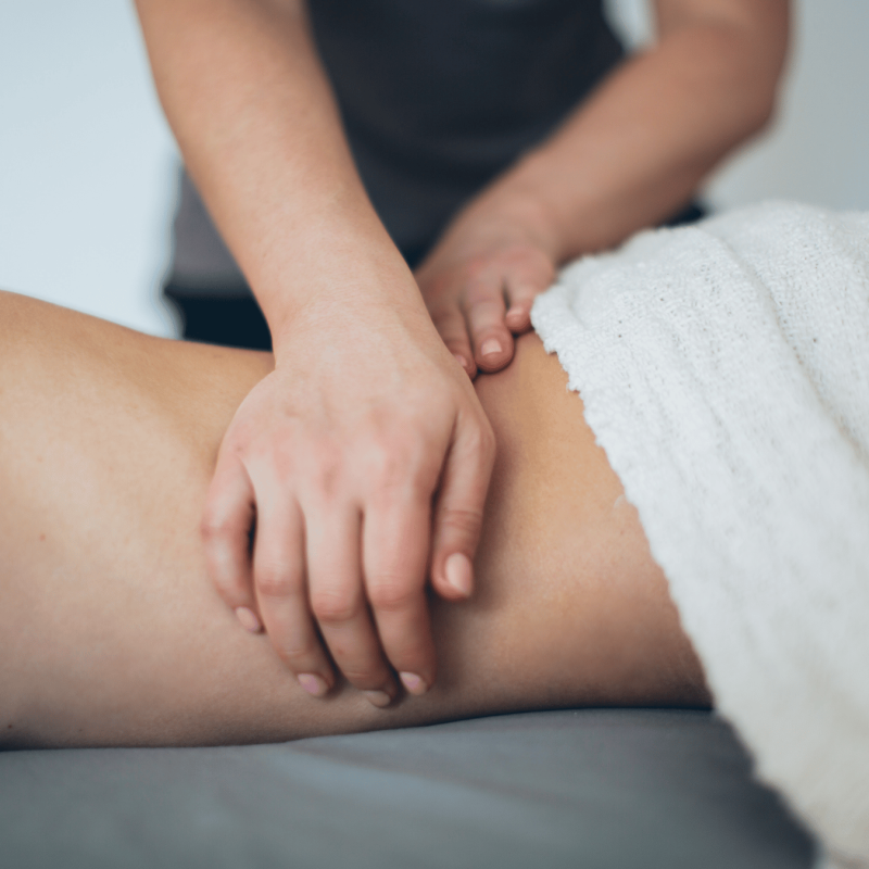massage dos massage dos