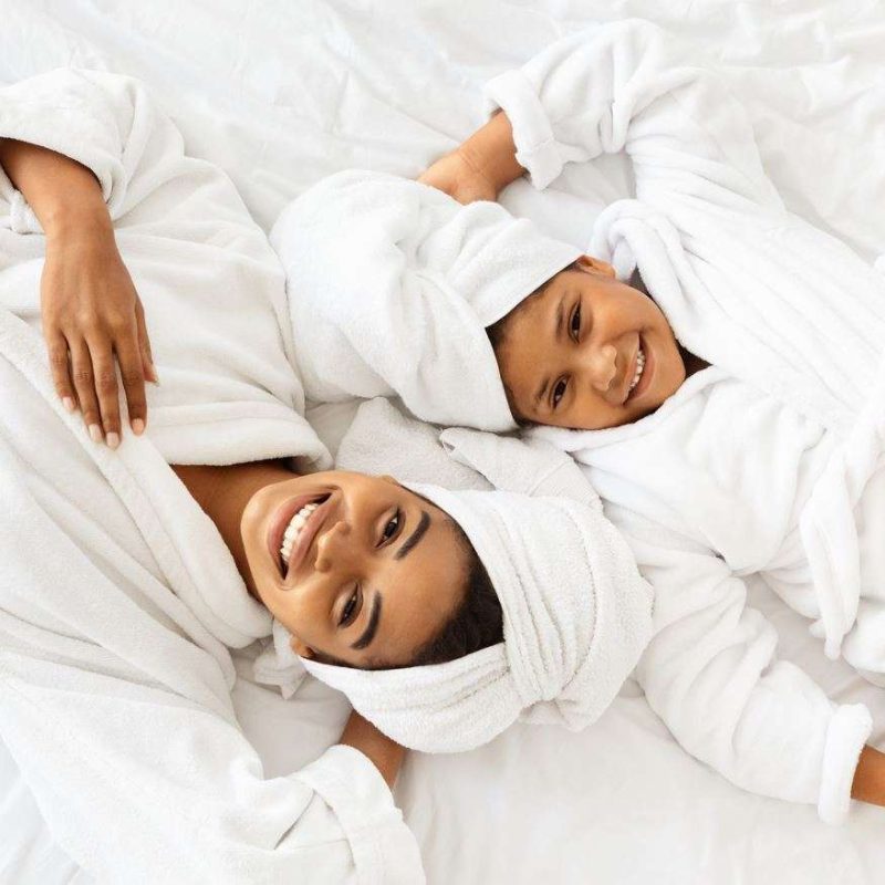 duo parent enfant massage duo parent enfant massage