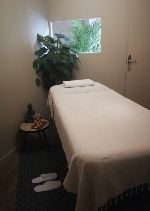 institut de massage villeurbanne Institut de massage à lyon pour femme enceinte