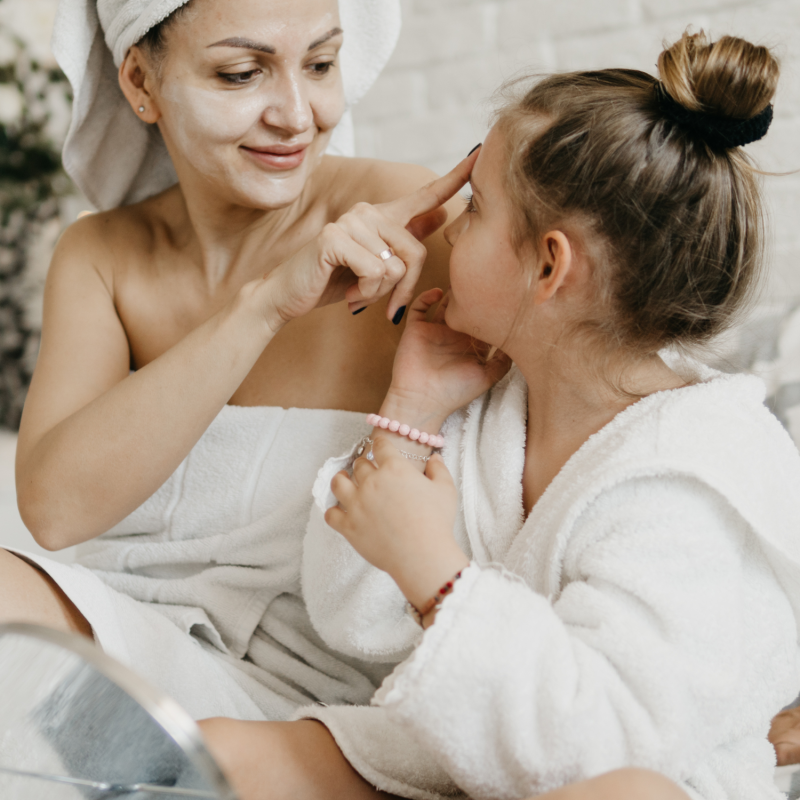 duo mère enfant duo mère enfant